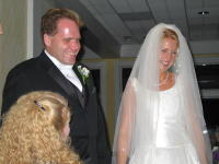 October 17, 2003...