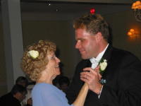 October 17, 2003...