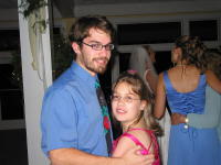 October 17, 2003...