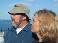 Fathers Day - 2002�