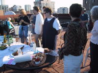 Fathers Day - 2002�