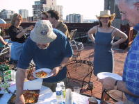Fathers Day - 2002�