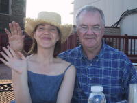 Fathers Day - 2002�