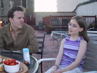 Fathers Day - 2002�