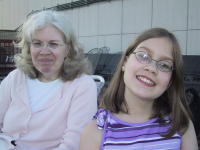 Fathers Day - 2002�