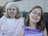 Fathers Day - 2002�