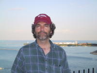Fathers Day - 2002�