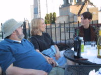 Fathers Day - 2002�