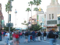 Florida - April 2003�