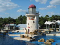 Florida - April 2003�