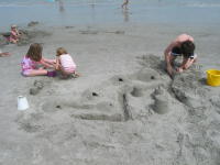 Florida - April 2003�
