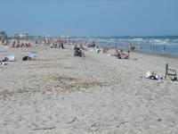 Florida - April 2003�