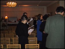 January 2001...
