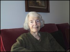 Gert - February 9, 2001...