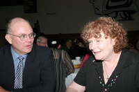 Olympia High Hall of Fame - May 14, 2005