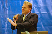 Olympia High Hall of Fame - May 14, 2005