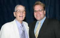 Olympia High Hall of Fame - May 14, 2005