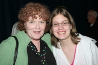 Olympia High Hall of Fame - May 14, 2005