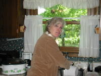 May 18, 2002�