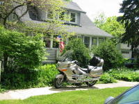 May 18, 2002�
