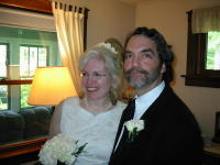 May 18, 2002�