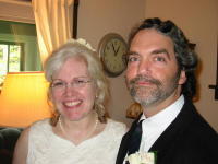 May 18, 2002�