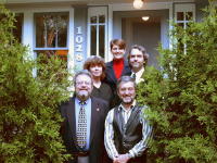 May 18, 2002�