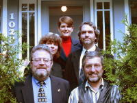 May 18, 2002�