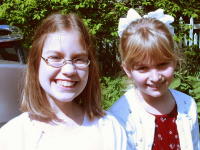 May 18, 2002�