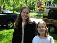 May 18, 2002�