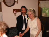 May 18, 2002�