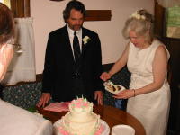 May 18, 2002�