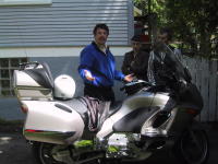 May 18, 2002�