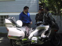 May 18, 2002�