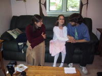 May 18, 2002�