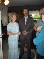 May 18, 2002�