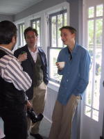 May 18, 2002�