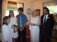 May 18, 2002�