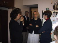 May 18, 2002�