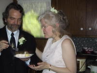 May 18, 2002�