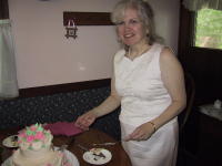 May 18, 2002�