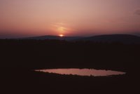 Nova Scotia - August 1982