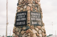 British Columbia - July 1990
