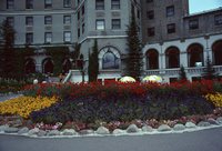British Columbia - September 1979
