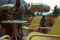 British Columbia - September 1979