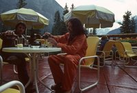 British Columbia - September 1979