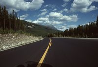 British Columbia - September 1979