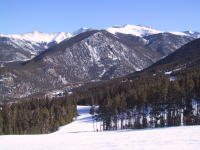Colorado - January 2004