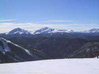 Colorado - January 2004