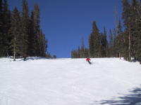 Colorado - January 2004